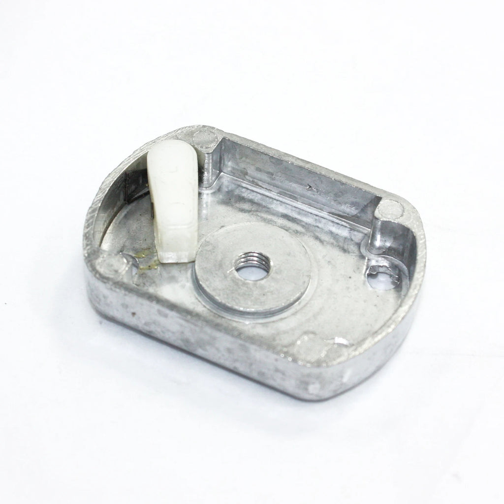 Pull Start Pawl Plate for 43cc 49cc Mini Scooter Pocket Chopper Dirt Bike