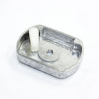 Pull Start Pawl Plate for 43cc 49cc Mini Scooter Pocket Chopper Dirt Bike