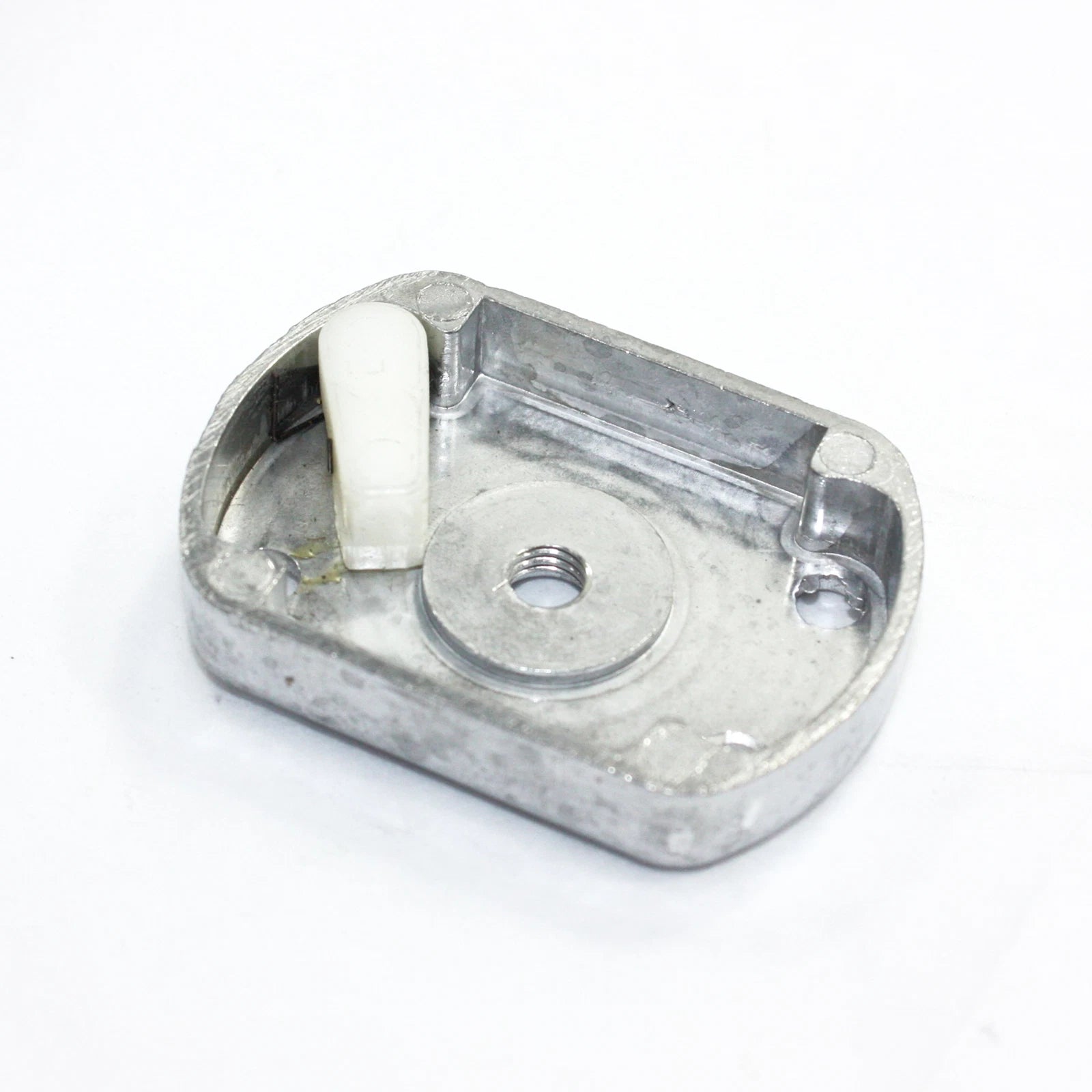 Pull Start Pawl Plate for 43cc 49cc Mini Scooter Pocket Chopper Dirt Bike