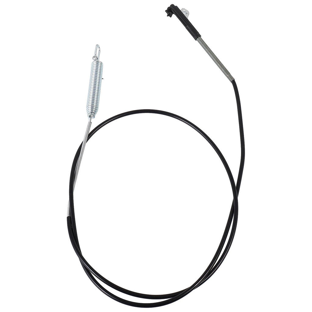 Heavy Duty Brake Cable for TimeMaster Lawn Mower (76cm)