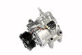 ACDelco A/C Compressor for Buick Chevrolet GMC Isuzu Oldsmobile (2000–2006)