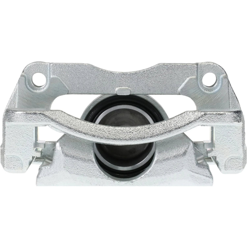 Front Caliper for Nissan Rogue Select 2.5L (2014–2015)