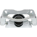 Front Caliper for Nissan Rogue Select 2.5L (2014–2015)