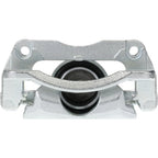 Front Caliper for Nissan Rogue Select 2.5L (2014–2015)