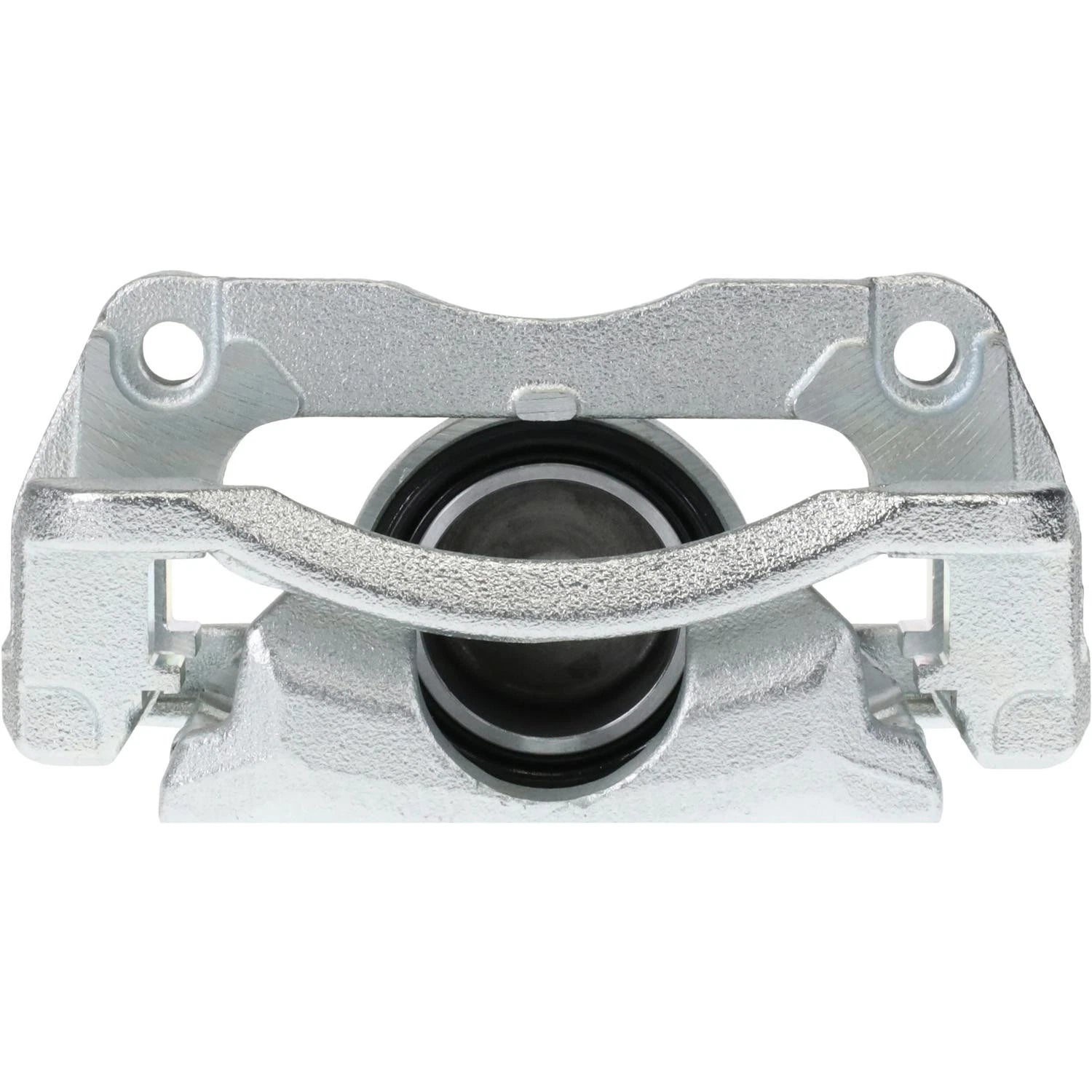 Front Caliper for Nissan Rogue Select 2.5L (2014–2015)