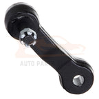 Front Tie Rod End for Chevrolet Avalanche 1500 (2002-2006)