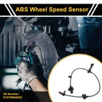 ABS Wheel Speed Sensor for Honda Civic (2006–2011) No. 57470SNA023