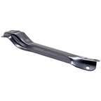 Bumper Bracket for Toyota Tacoma (2016-2023)