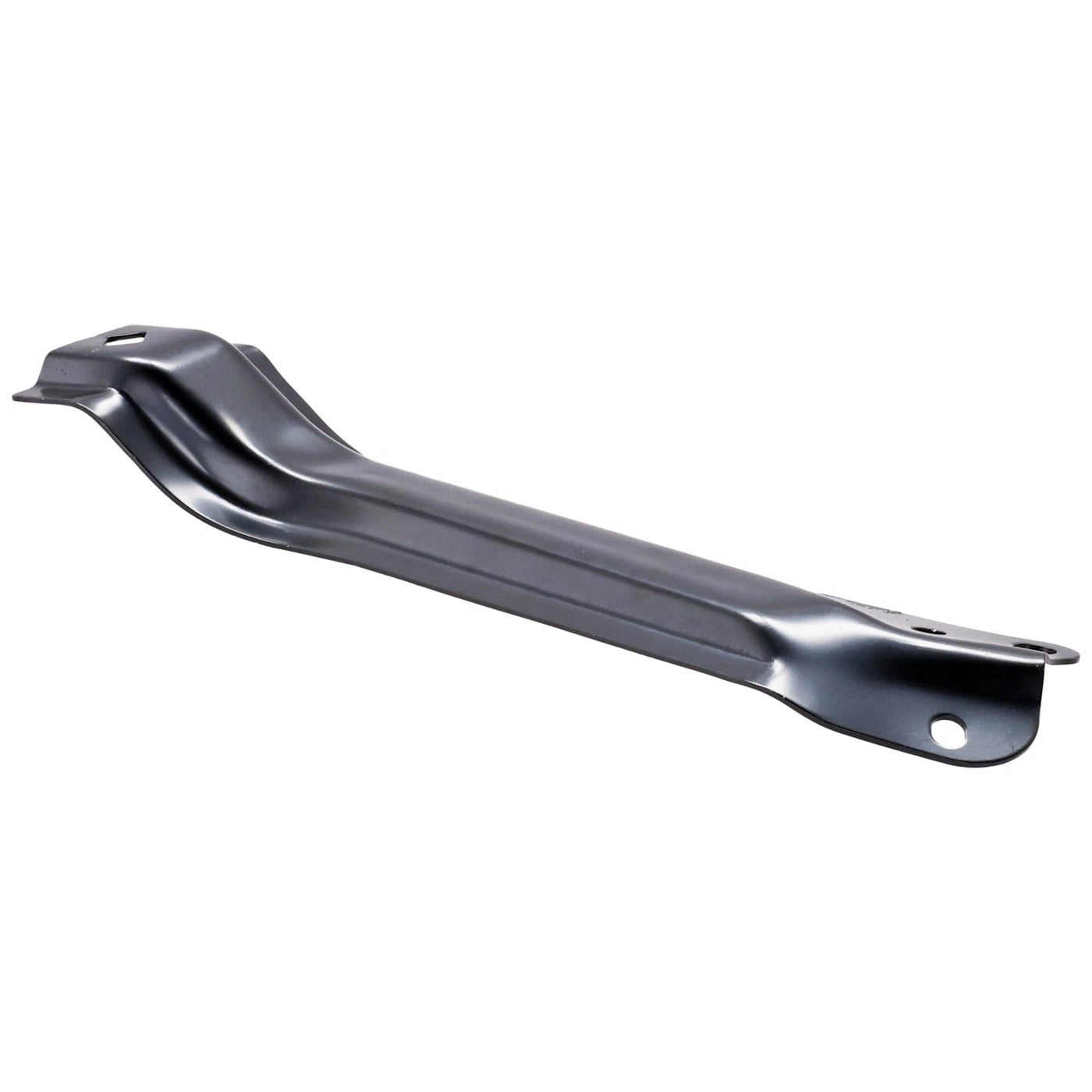 Bumper Bracket for Toyota Tacoma (2016-2023)