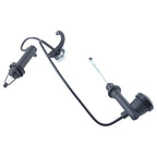 Clutch Master & Slave Cylinder Assembly for Saturn SC SL SW (1991–1999)
