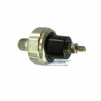 Oil Sender Sensor Switch for Mercury Mercruiser (87-805605A1)