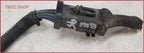 ABS Pump TEVES Mark IV 12 Pin Wire Pigtail for Thunderbird Cougar (1994–1997)