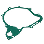 Stator Cover Gasket for Yamaha XV535 Virago (1987–2001), XV500 (1987–1998), XV400 (1991–1994)
