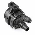 Genuine OEM Engine Auxiliary Water Pump for Mini Cooper, BMW X5, X1 (2001–2023) 11518671654