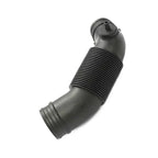 Air Intake Connection Pipe for Polo MK4 9N (2009–2017)