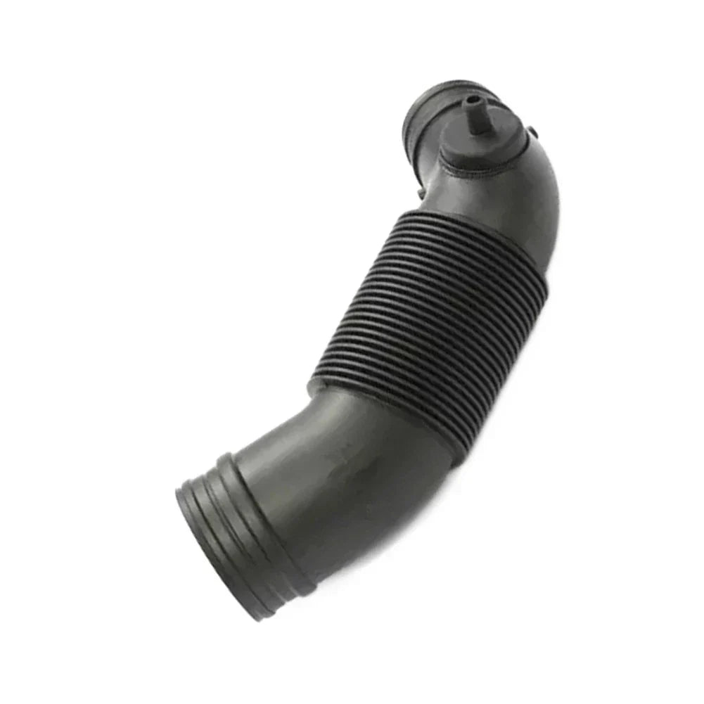 Air Intake Connection Pipe for Polo MK4 9N (2009–2017)