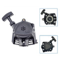 Replacement recoil pull starter for ECHO SRM-2620 HCA-2620 PAS-2620 (2010–2023)