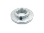 Vent Window Pivot Stud Nut Replacement for 1966–1967 Chevrolet Chevelle