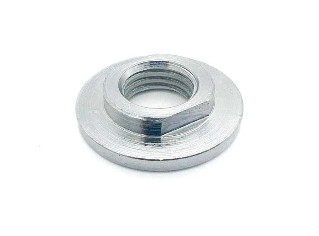 Vent Window Pivot Stud Nut Replacement for 1966–1967 Chevrolet Chevelle
