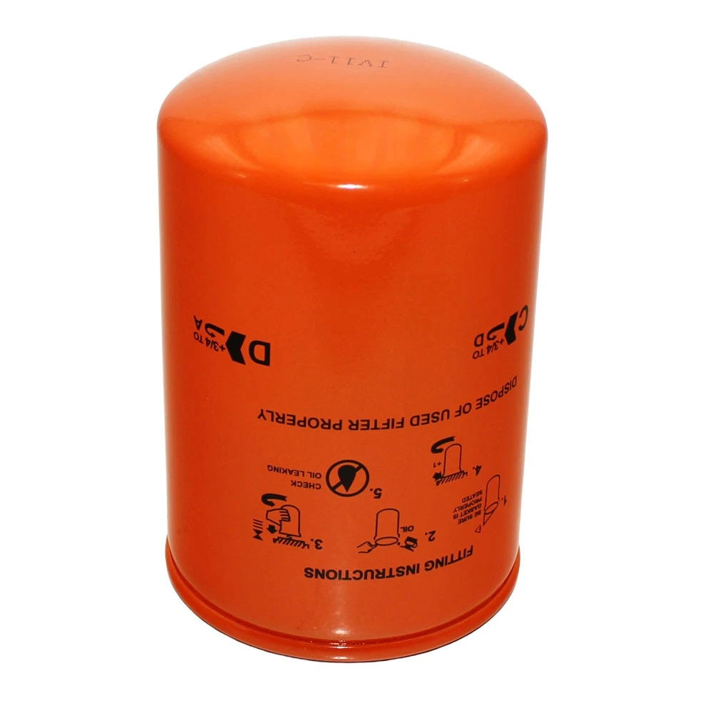 Oil Filter for Baldwin FII50-0135 (Fits )