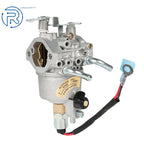 Carburetor Assembly for Onan QG 4000 Generator (4000W)