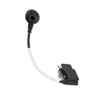 Ignition Coil Module for MS361 Chainsaw (Fits MS341)