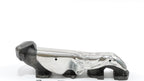Exhaust Manifold Left for Ford Explorer, Mercury Mountaineer (2002–2005)