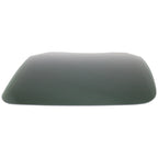 Rear Passenger Door Glass for Chevy Yukon, Suburban, GMC XL 1500
