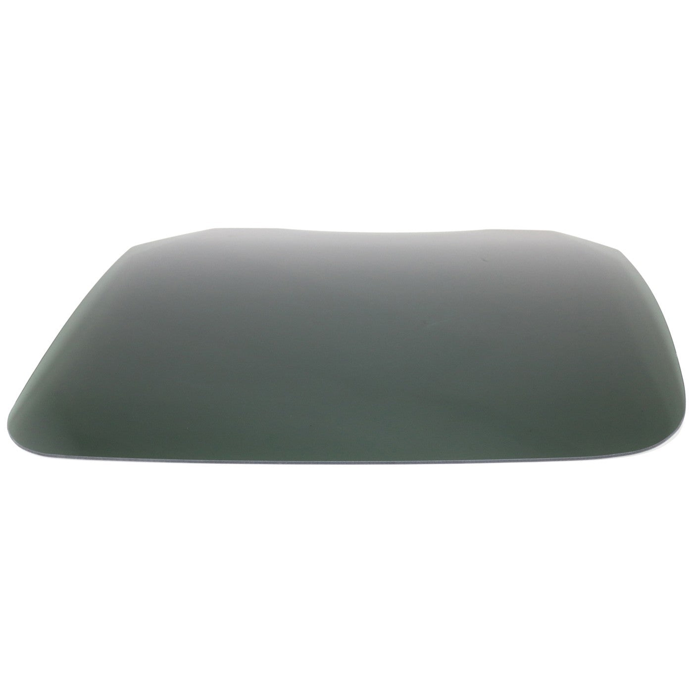 Rear Passenger Door Glass for Chevy Yukon, Suburban, GMC XL 1500