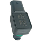 Pressure Sensor for Mercedes Benz 118 177 247 (2018-2023)