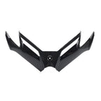 Front Spoiler Fairing Winglet for Kawasaki Ninja 250 300 (2013–2017)
