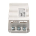 Controller for Club Car Precedent 2008-2023 1515-5206 48V 250A