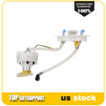 Fuel Pump Assembly for Volkswagen Passat (2002–2004)