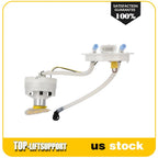 Fuel Pump Assembly for Volkswagen Passat (2002–2004)
