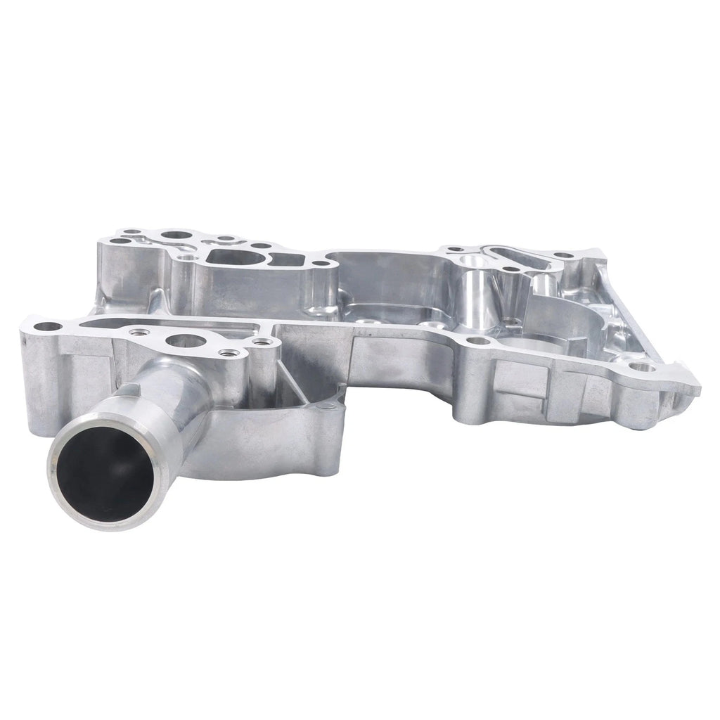 Timing Chain Cover for Toyota 4Runner Celica Pickup (1985–1995)