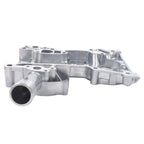 Timing Chain Cover for Toyota 4Runner Celica Pickup (1985–1995)
