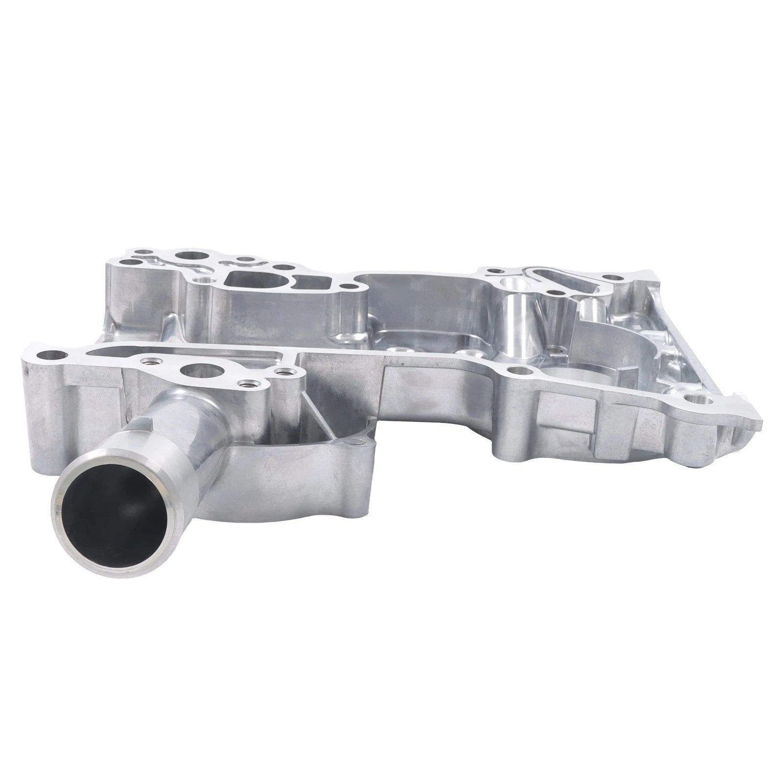 Timing Chain Cover for Toyota 4Runner Celica Pickup (1985–1995)