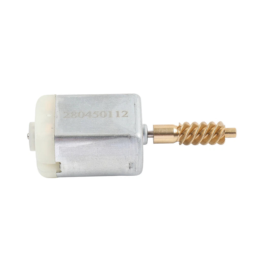 Door Lock Actuator Motor for Toyota Land Cruiser FZJ105 HDJ100 HZJ105 (1998–2007)