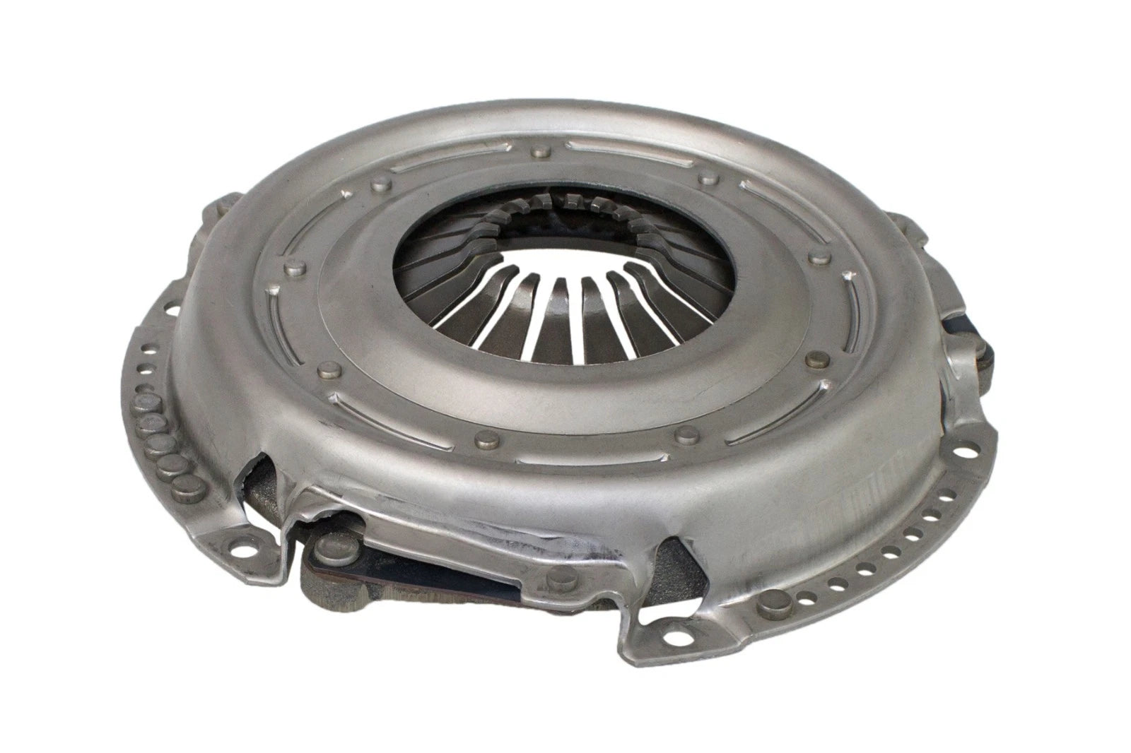 Clutch Kit for Dakota Grand Cherokee Wrangler (1992-2006)