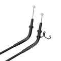 Throttle Cable Accelerator Wire for KAWASAKI Ninja ZX10R (2016-2017)