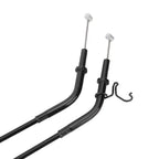 Throttle Cable Accelerator Wire for KAWASAKI Ninja ZX10R (2016-2017)