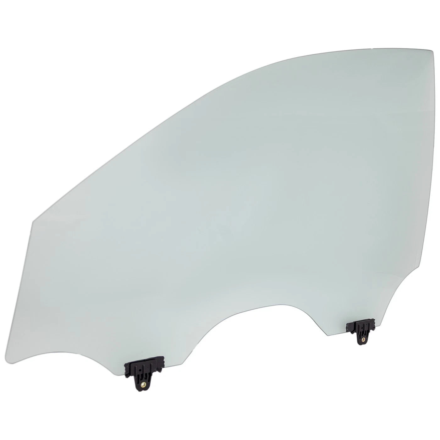 Front Driver Side Door Glass for Infiniti M35 M45 (2006–2010)