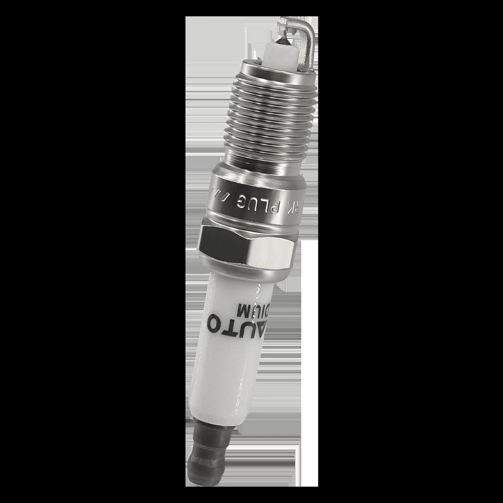 8X Iridium Spark Plug for Ford Mustang Crown Victoria Explorer (1997–2019)
