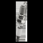 8X Iridium Spark Plug for Ford Mustang Crown Victoria Explorer (1997–2019)