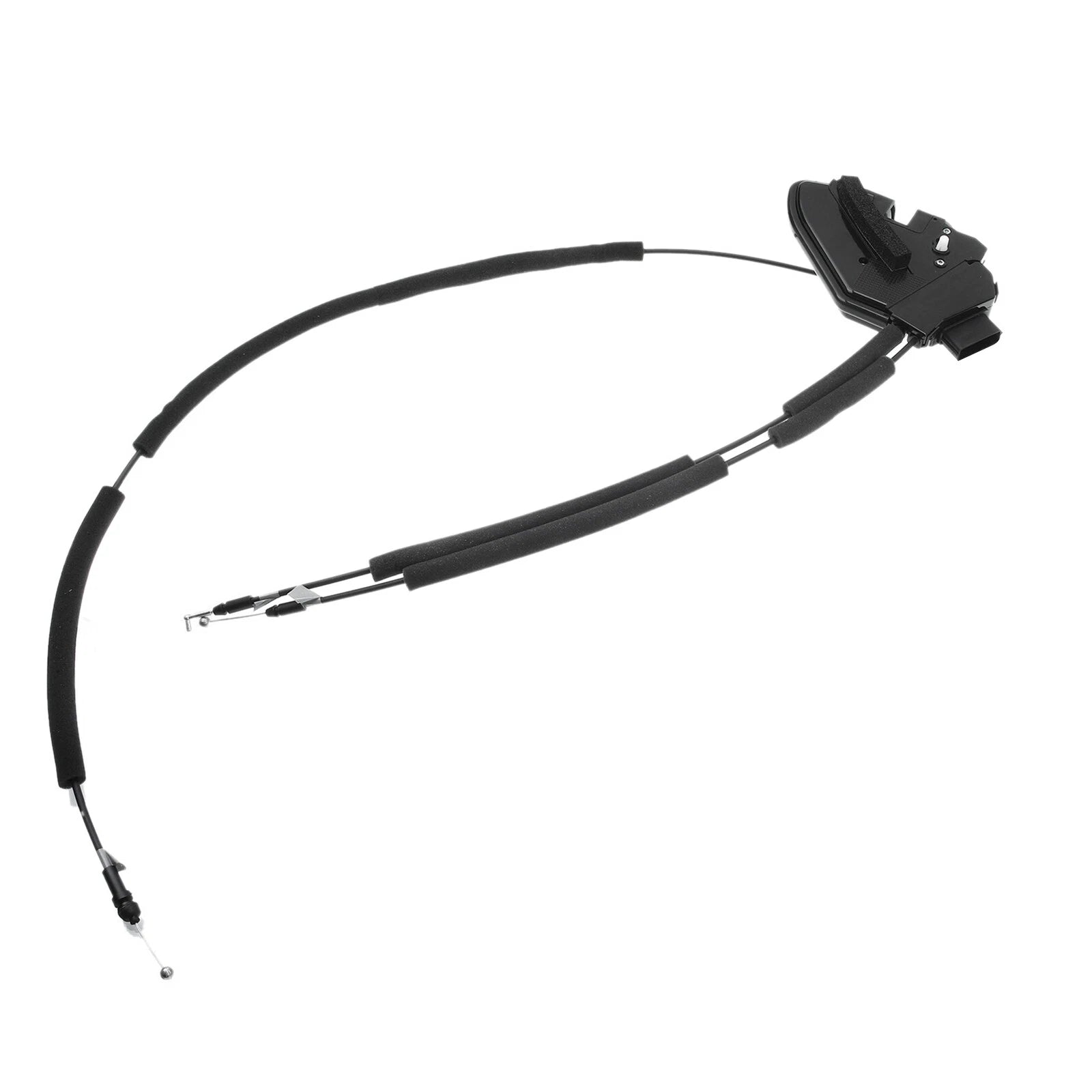 Rear Right Door Lock Actuator for Nissan Rogue (2014–2019)