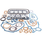 Head Gasket Set 04112-78150-71 for Toyota 4Y Engine Forklift (42-6FGU25)