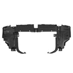 Upper Radiator Core Support for GMC Acadia Denali SLE SLT (2017–2019)