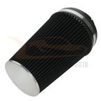 4 Inch Cold Air Intake Kit for Chevy Silverado 1500 GMC Sierra 1500