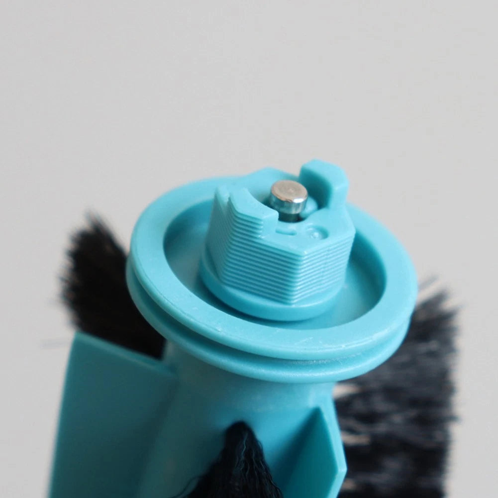 Central Brush for Conga 2299 Ultra Vacuum Cleaner (2019–2023)