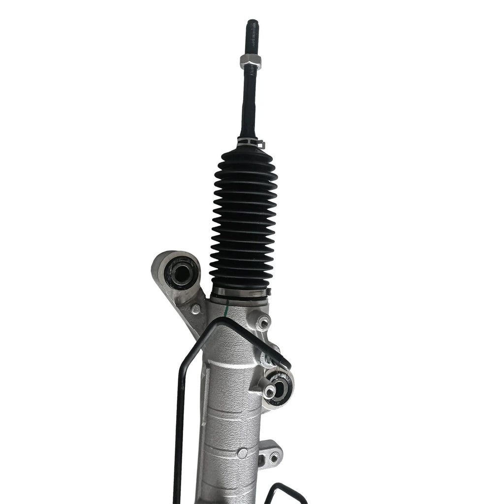 Power Steering Rack and Pinion Assembly for Mazda CX-9 (2007-2015)